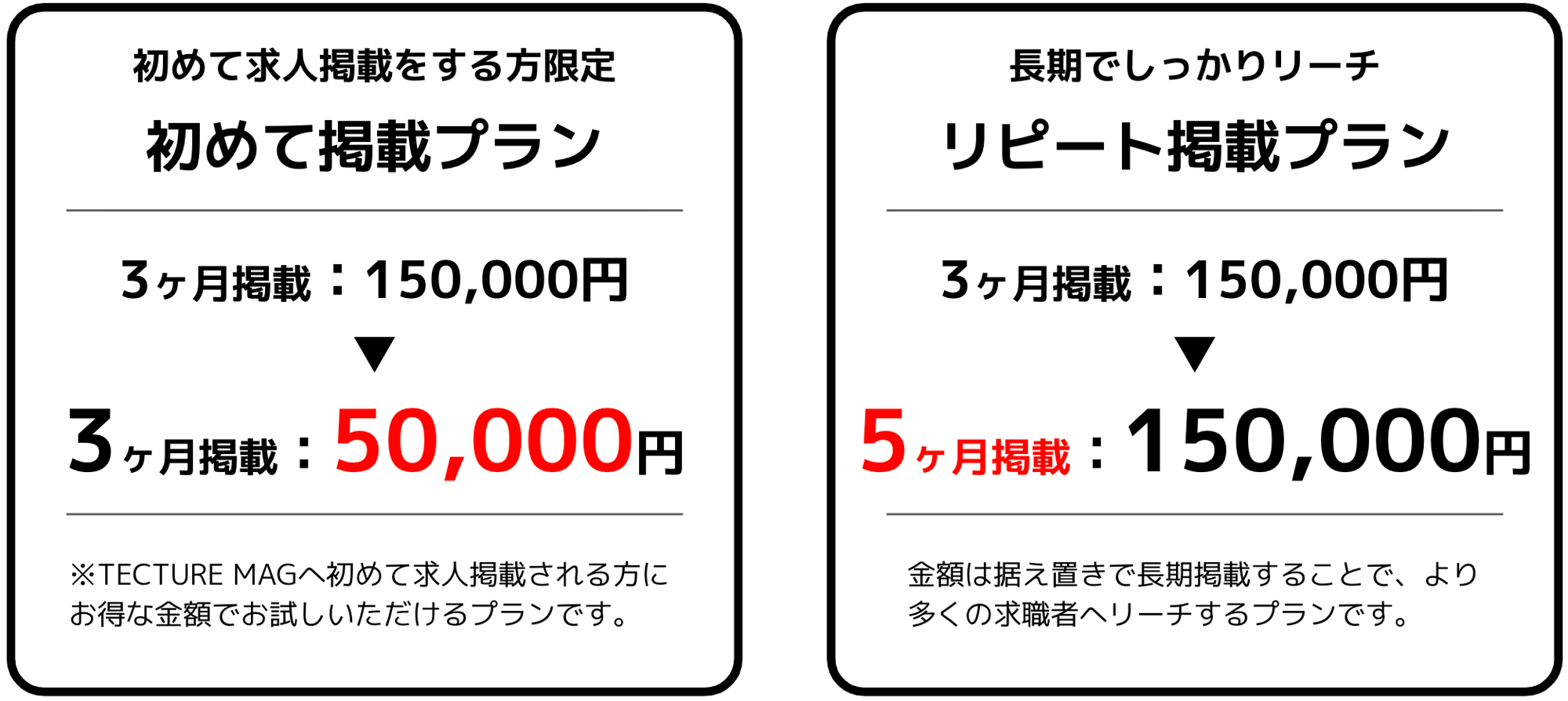 スクリーンショット 2025-07-10 22.34.54 スクリーンショット 2025-07-10 22.34.54